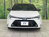 弊社では、全車『修復歴なし』のお車のみ取り扱っております。専任バイヤーによる厳選した仕入れの後、入庫後の車両チェックを行い、ネクステージが認定した高品質な中古車をご提供しております。