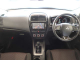 RVR 1.8 G 