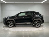 ウェインズトヨタ神奈川がお薦めするご愛車のメンテナンス商品をご用意しております。県内のサービス工場でアフターフォローも安心です。