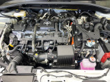 親切・丁寧な専門メカニックスタッフが応対!・車検・点検整備・事故等の修理などアフターサービスも安心。お車のカスタマイズもネクステージのサービススタッフまでご相談ください!