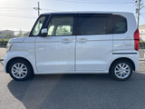 N-BOX L 