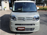 アフターサービスも安心!! 自社整備工場・自社鈑金工場・積載車を完備しておりますので、お客様のご購入後も手厚くサポートいたします!!
