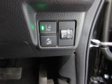 多彩な安心・快適機能を搭載した先進の安全運転支援システムのHonda SENSINGを搭載しております。