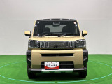 【当社専門スタッフがキレイにしてます】ダイハツ広島では展示前に当社中古車センターにてクリーニング!店舗でも定期的に洗車♪品質には自信があります!お気軽にご来店下さい