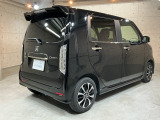 ホンダ系ディーラーで販売される全てのホンダ車なら、ホッと保証(無料)がついています。エアコン、純正オーディオを始め、エンジン、足廻りまでカバー。初回1ヵ月点検も無料で実施致します。