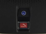 Honda CONNECTが安心快適なカーライフを実現します。万一の時も緊急通報ボタンやトラブルサポートボタンで24時間365日お客様をサポート。大事なお車の盗難やいたずらなどにも対処します。