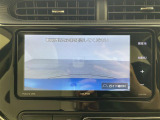 ◆北海道、東北、関東、中部、関西、中国、四国、九州、沖縄、全国各地どこからでも対応可能です!!お気軽にガリバーにお気軽にご相談ください!!