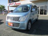 ★ネットでの注文OK 自宅までの納車OK お気軽にお電話お待ちしております