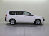 一目でわかる品質表示。厳しいチェックをクリアした高品質車両を揃えています。