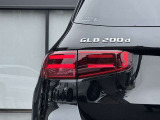 車検や点検でご入庫の際には、メルセデス・ベンツの最新の代車を無料でご利用頂けます。気になるモデル・乗ってみたいお車などございましたら是非ご相談ください!(事前予約が必要です)