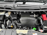 まずは気軽にお問合せ・お見積りお待ちしております。じっくり現車確認して頂けるよう、ご準備を致します!