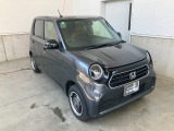 中古車のクレジット、カーリースもお取り扱いさせて頂いております。ご質問等も営業スタッフが対応させて頂きます。お気軽にお問い合わせください。