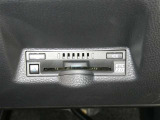 【ETC 2.0車載器付き】当社ではETCセットアップも承っております。お気軽に店舗スタッフまでお問い合わせください。