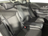 【2列目シート】現車の確認はお電話でも承っております。【セレナ/ヴォクシー/ノア/エスクァイア/ステップワゴン/デリカ/アルファード/ヴェルファイア/RAV4/NBOX/タント】