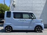 ◆北は北海道から南は沖縄まで、ご購入いただいたお車は全国にご納車が可能です!お電話、メール、動画などでリモートでお車のご案内も可能です!親切、丁寧に対応させて頂きますのでお気軽にご相談ください!