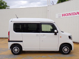■当店では任意保険もお取扱しております!ホンダのお店で加入すると、Hondaあんしんパックや長期分割契約など、お得にご加入いただけます!詳しくはスタッフまで!
