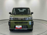 車両本体価格30万円未満(消費税込み)の国産全銘柄自家用車・軽乗用・軽貨物・小型乗用対象です。