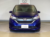 フリード 1.5 G ホンダセンシング 