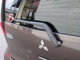 キズ・へこみ修理もお任せください!お見積・代車も無料です!事前見積で安心・丁寧にご説明後、お客様が納得いただき、修理代金が確定してからの作業になりますので、追加料金等は一切ございません!