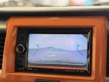 【店舗スタッフ】当店には、「新車」 「中古車」 「整備」 それぞれに専門スタッフがおります。中古車につきましては 「中古車スタッフ」 まで、お気軽にお問い合わせください!