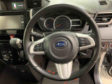 お車はピカピカ!清潔感が感じられる状態でお渡ししています。