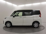 ☆せっかく買うなら安心のトヨタディーラーできまりですねー♪(^^v)