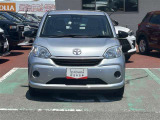 トヨタカローラ山口 下関マイカーセンターは安心のトヨタディーラーでございます。保証は勿論、各種サービスも充実しております。ディーラーならではの安心保証で充実のカーライフを始めませんか!