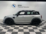 全国のお客様より、お問い合わせをお待ち申し上げております。MINI NEXT成田&rArr;TEL 0476-20-0877(10:00から19:00月曜日定休・祝除)