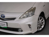 閲覧ありがとうございます。またお車以外にお支払いや保険等でもご気軽にご相談下さい。