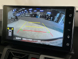 当店はメーカー直営のダイハツ正規ディーラーです。厳選された中古車をきっちりと整備してお納めいたしますので、安心のカーライフをご堪能いただけます☆