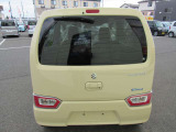 車検整備やメンテナンスもきたかみ自販にお任せください♪スピーディーでリーズナブルなご対応を心がけております!