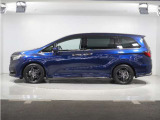 ◆法定整備実施◆Honda認定中古車の整備基準にもとづく整備を実施いたします。法定点検の整備に加え、Honda独自のプラスアルファー点検整備を実施。基準を満たしていない消耗部品を交換いたします。