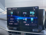 地デジTVやブルーレイ、bluetoothオーディオやHDMI入力にも対応☆お出かけが楽しくなりそうです♪