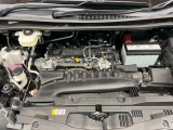親切・丁寧な専門メカニックスタッフが応対!・車検・点検整備・事故等の修理などアフターサービスも安心。お車のカスタマイズもネクステージのサービススタッフまでご相談ください!
