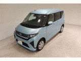 ■車両検査証明書■  中古車の内外装の状態などを一目で分かるよう、検査員が実施した「車両検査証明書」をご用意しております。
