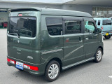 現車確認をご希望の際は、ご希望の日時等を営業スタッフ までご連絡下さい。もちろんお見積りメールでのご連絡もお待ちしております♪
