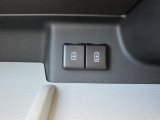 USBポート装備で携帯電話の充電にとても便利です