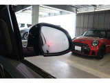 実車がストックヤードに保管されている場合がございます。ご来店前にご連絡をお願いいたします。