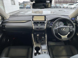 【ぜひお問い合わせください!】車の選び方のご相談、購入手続き、ローンのご契約までおまかせください! 詳しくはお電話にてお気軽にご相談ください!