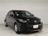 中古車の販売は原則として実車を見てからとさせて頂いております。是非見に来てください!