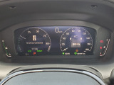 走行距離数は4,997kmと少走行です!