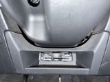 高速道路をスイスイッと通過の『ETC』付き!ETCカードをお持ちでない方は、トヨタETCカードもございますので、ご相談下さいね☆