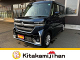 数あるお車の中から当社の在庫車をご覧いただき誠にありがとうございます。