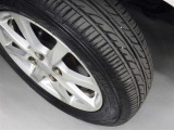 トヨタの買取りは納得価格で査定・買取りさせていただきます!