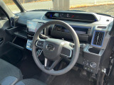 画像では、ご説明が行き届かない点もございます、ぜひ現車でのご確認をおすすめいたします♪