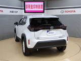 走りにこだわりながら収納力も持ち合わせたお車です。荷物を載せて軽快なドライブを楽しめますよ♪