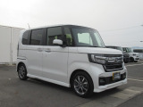 【全般】ご納車前にホンダ中古車商品化整備基準に基づく点検整備を実施しております。