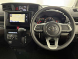 YouTubeにお車の紹介動画を掲載しております。画像ではわかりにくい細かなところまで紹介♪ご視聴用URLはお問合せください。