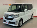 安心の全車保証付!納車前に全車法定点検を実施! 弊社は店舗にて現状を確認頂いた上でのご契約をお願いしております。