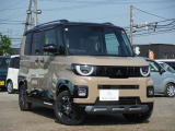 デリカミニ T プレミアム 4WD ターボ・両側パワースラ・全方位カメラ